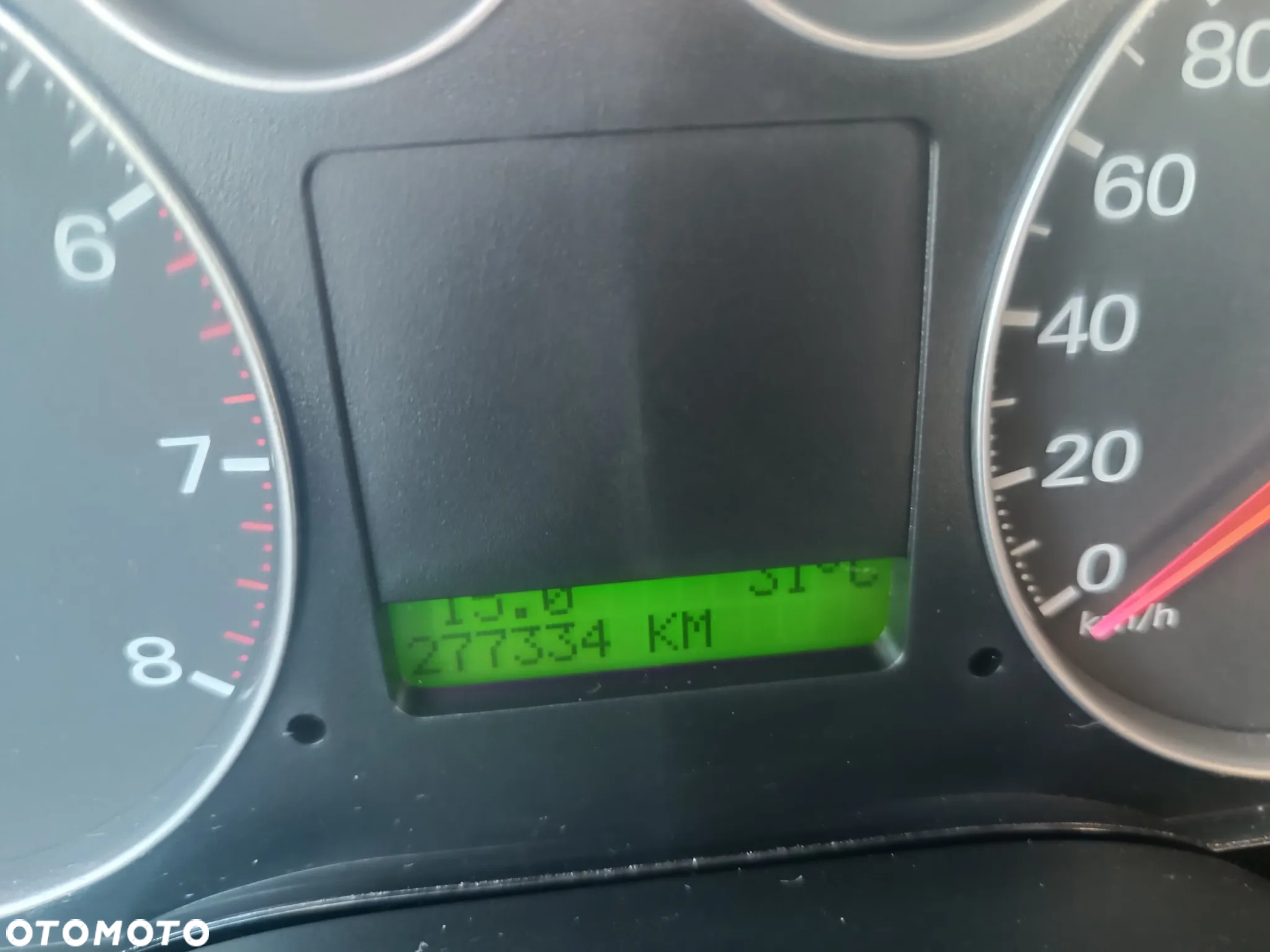 Ford Focus C-Max - 18