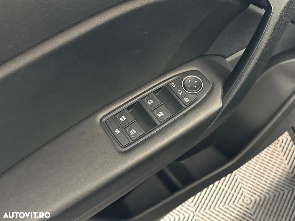 Renault Captur - 15