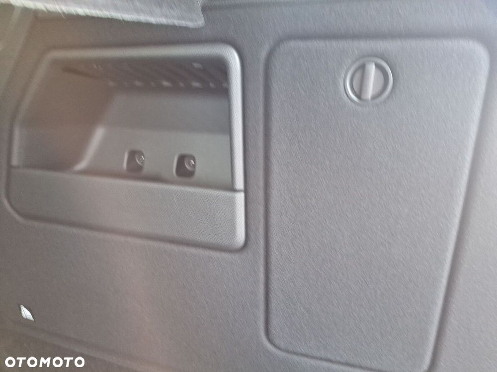 Volkswagen Caddy - 18
