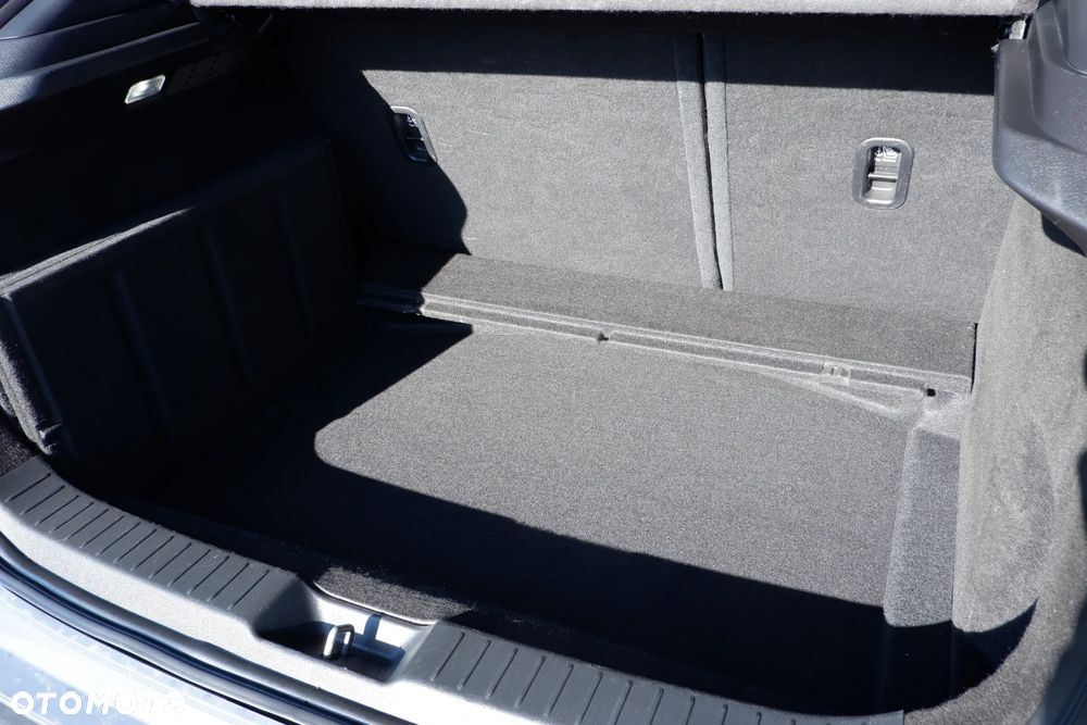 Mazda CX-30 2.0 mHEV Exclusive-Line 2WD - 14