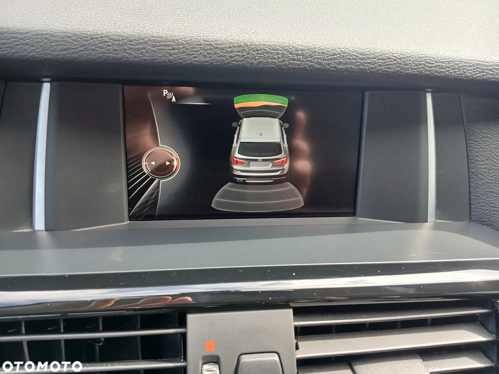 BMW X3 xDrive20d xLine - 31