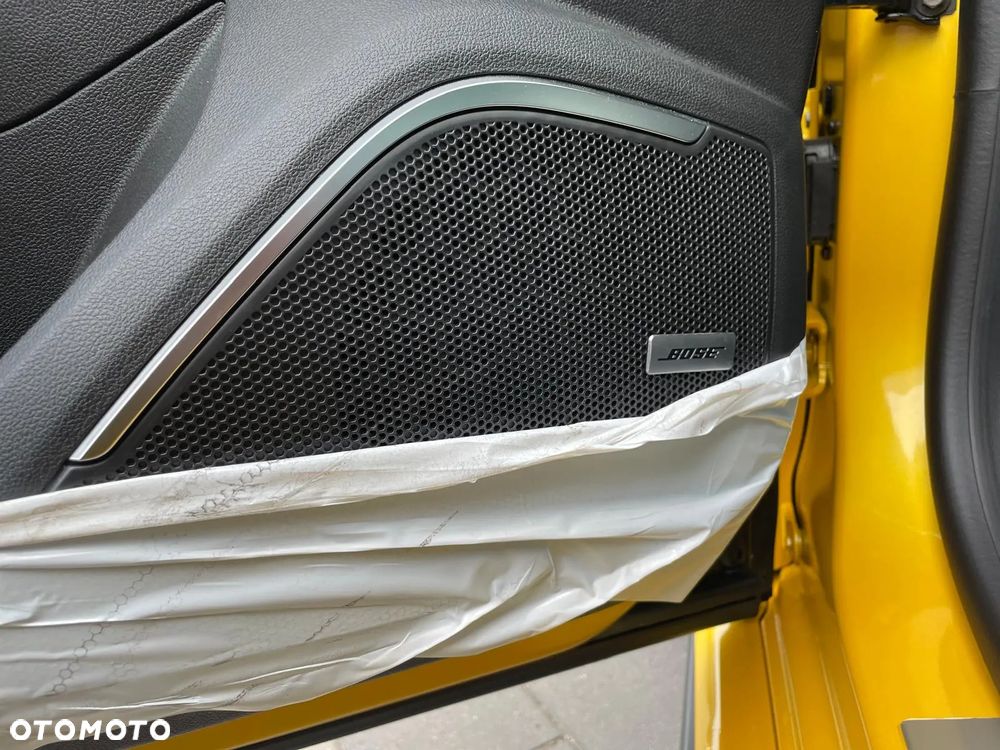 Renault Megane 1.8 TCe FAP R.S Trophy EDC - 25