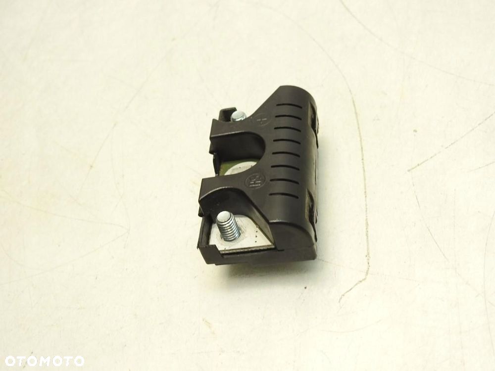 FILTR PRZECIWZAKŁÓCENIOWY AUDI A1 8X 8T8035570 - 3