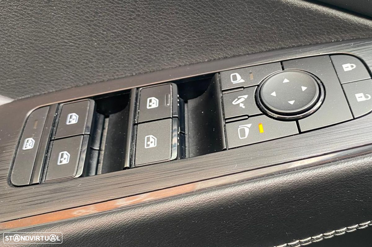 Nissan Qashqai 1.5 e-Power N-Connecta - 11