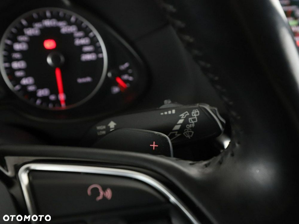 Audi Q5 2.0 TDI Quattro S tronic - 32