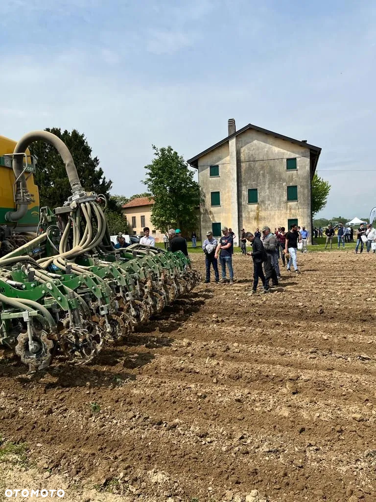 Inny MOM STRIPTILL HAWK 6x45-75 - 7