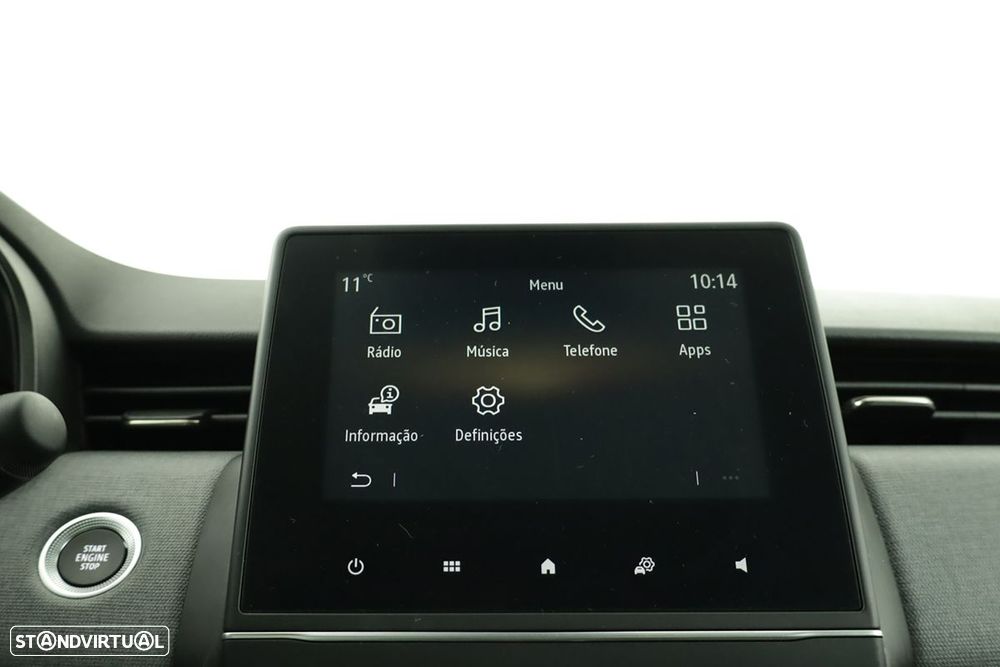 Mitsubishi Colt 1.0 MPI-T Kaiteki - 10