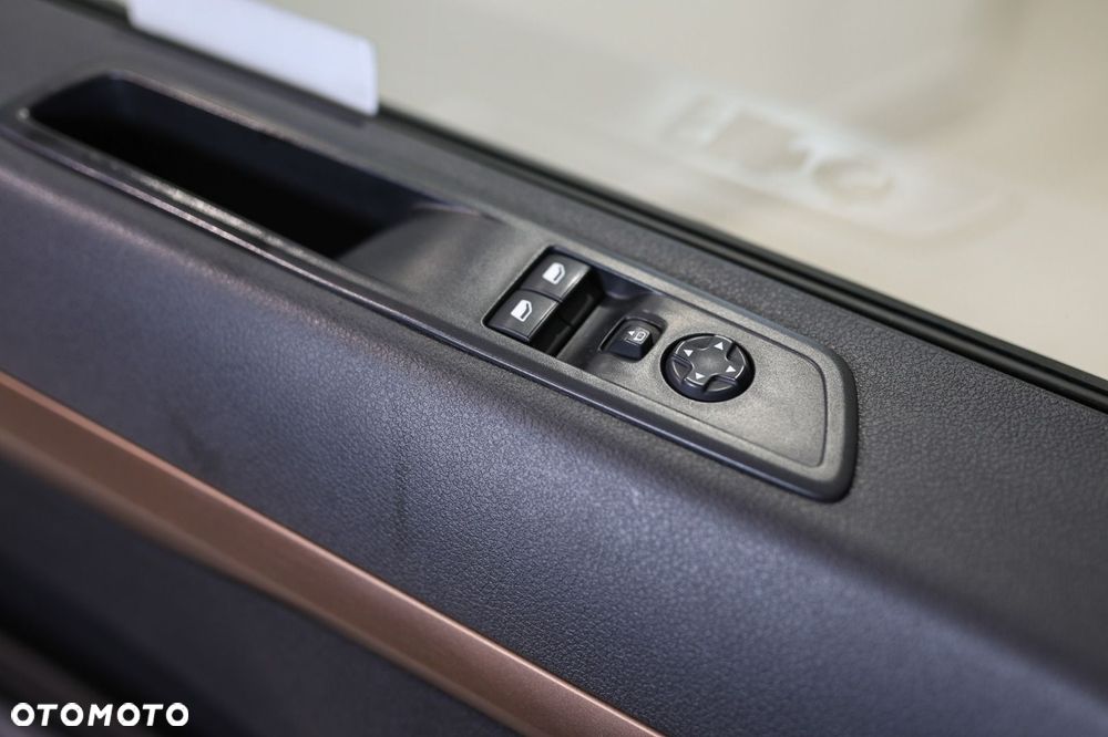 Toyota Proace Verso - 24