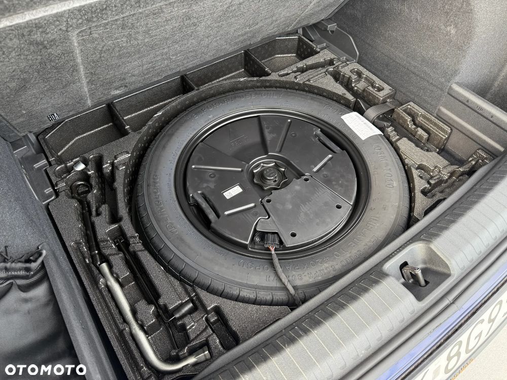 Cupra Terramar - 21