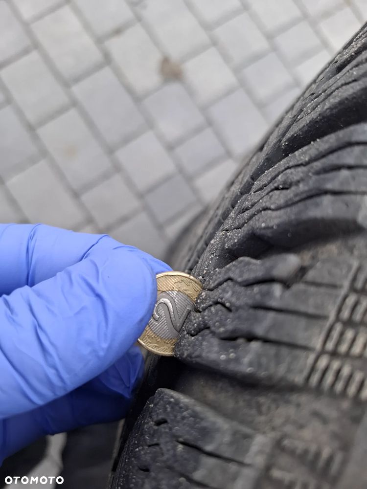 BMW Seria 5 520d - 27