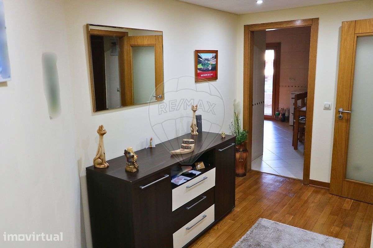 Apartamento T2 para venda - Grande imagem: 2/25