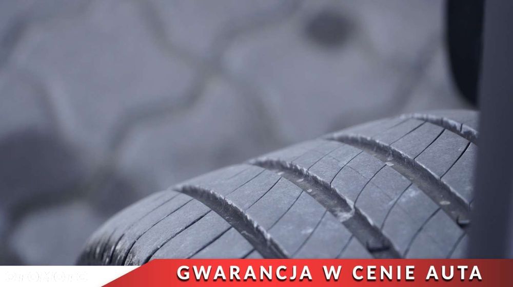 Renault Arkana 1.6 E-TECH Intens MMT - 29