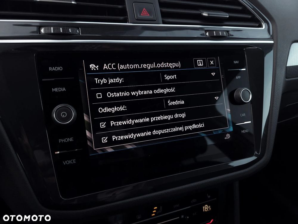 Volkswagen Tiguan 2.0 TDI SCR DSG Life - 29