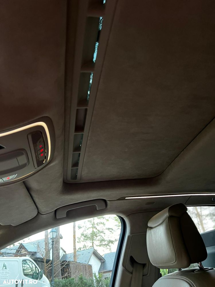 Audi A8 L W12 6.3 FSI quattro Tiptronic - 15