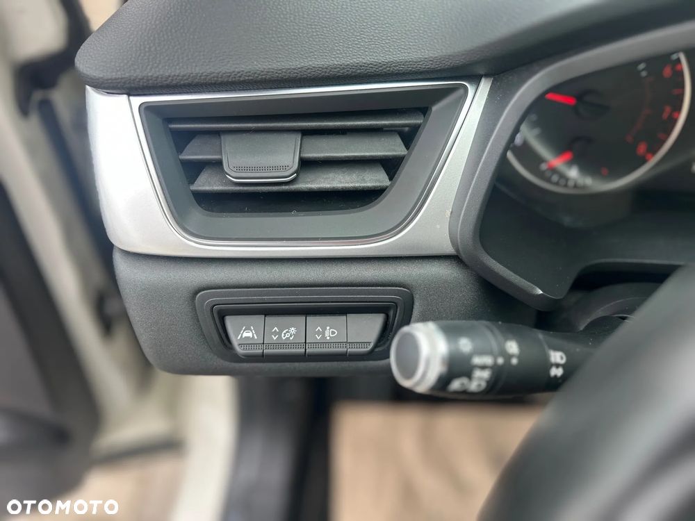 Renault Captur 1.0 TCe Zen - 13