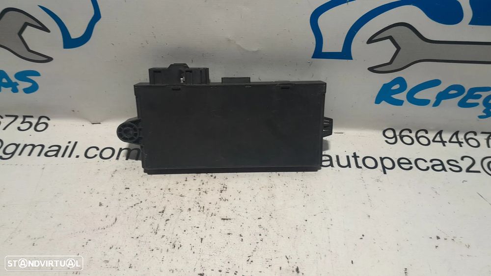 .Módulo Confort CAS 3 Original BMW Mini 9217853 - 4