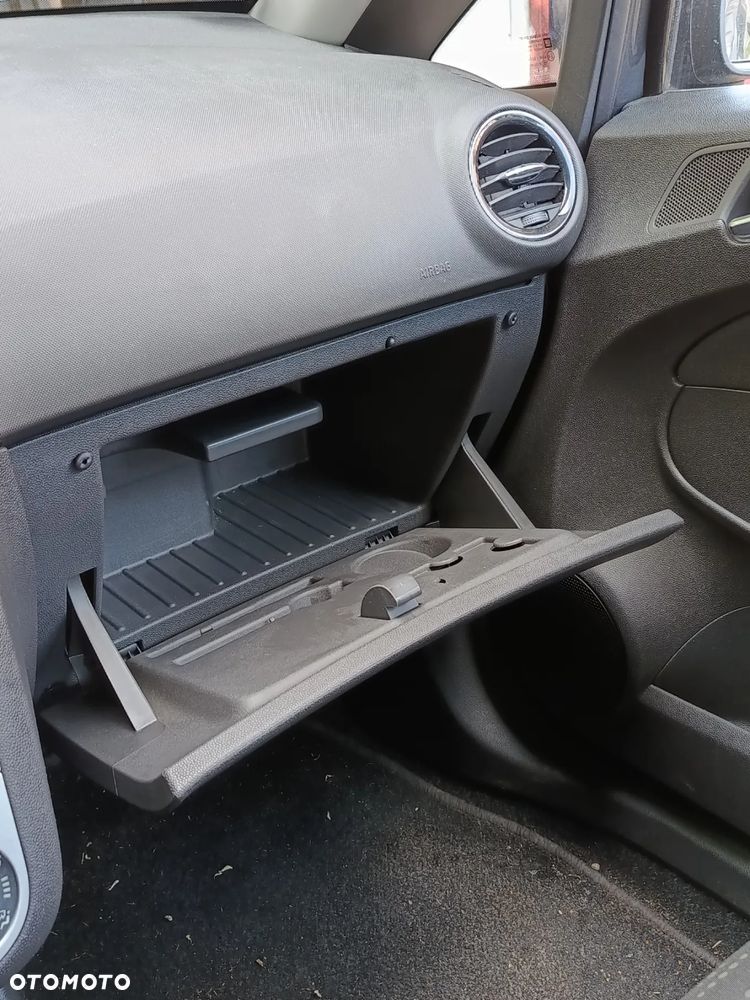 Opel Corsa - 9