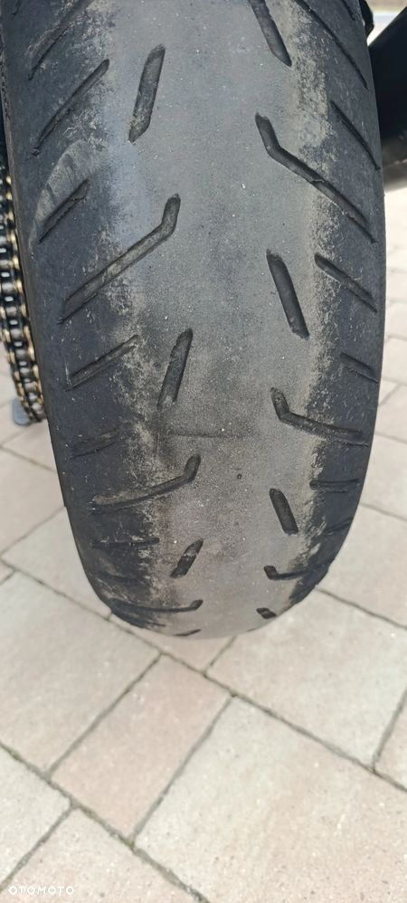 Kawasaki Versys 1000 - 33