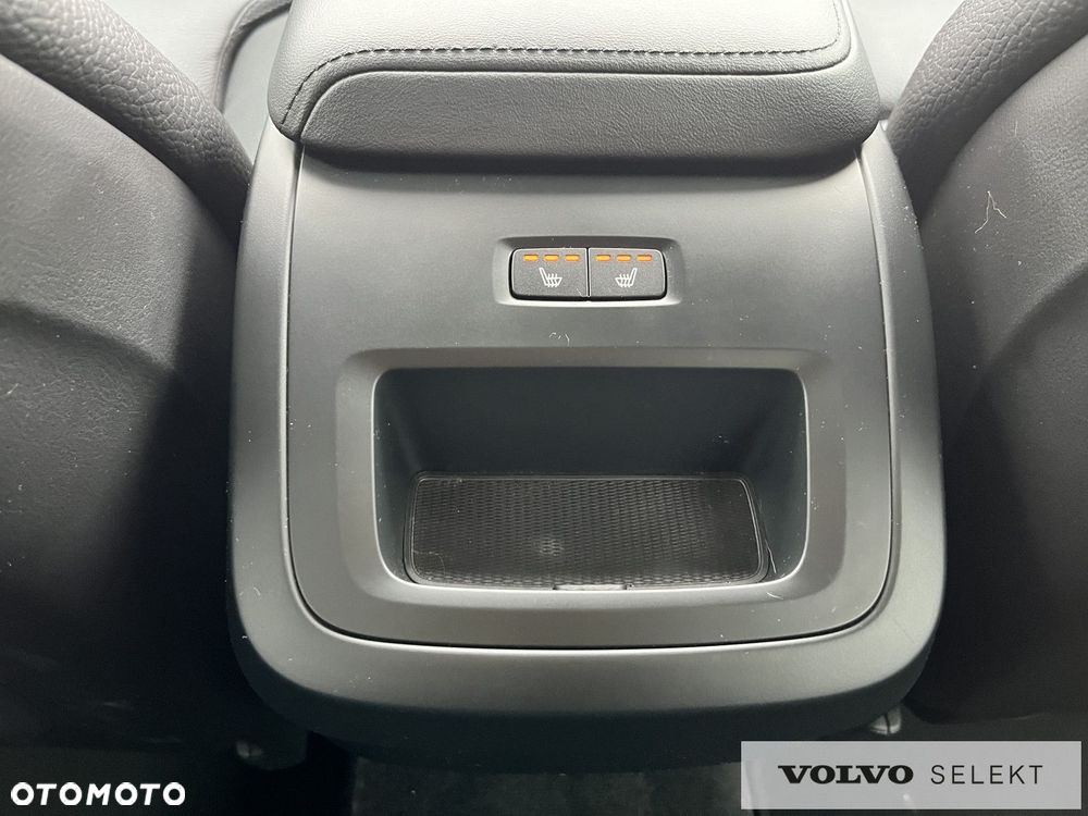 Volvo XC 60 - 27