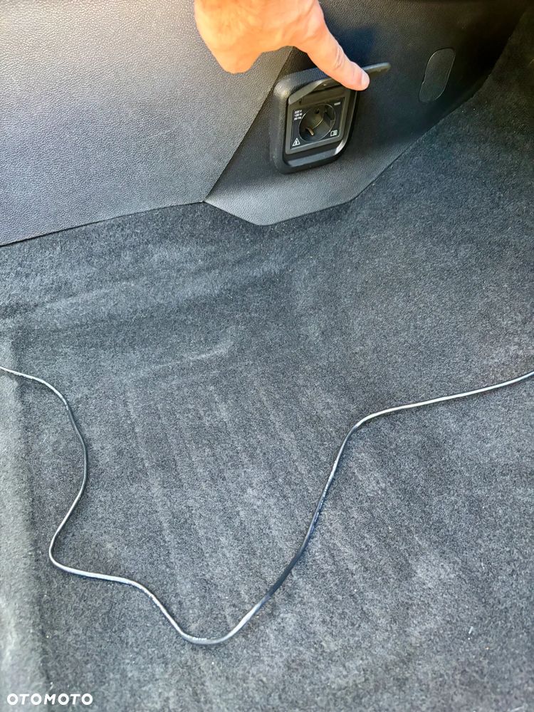 Toyota Proace City Verso Long 1.2 D-4T Family - 19