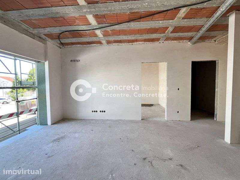 Apartamentos novos - Grande imagem: 4/6