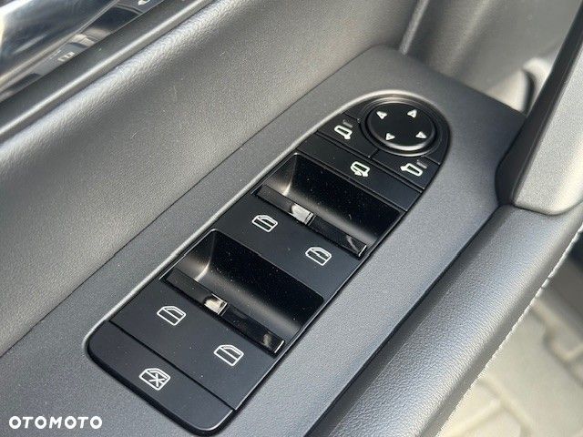 Mazda CX-5 2.5 e-SKYACTIV G Homura 4x4 - 12