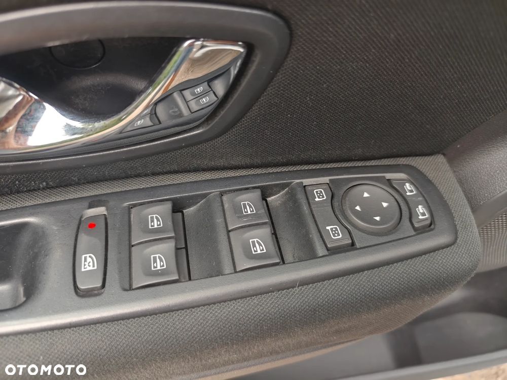 Renault Megane - 17