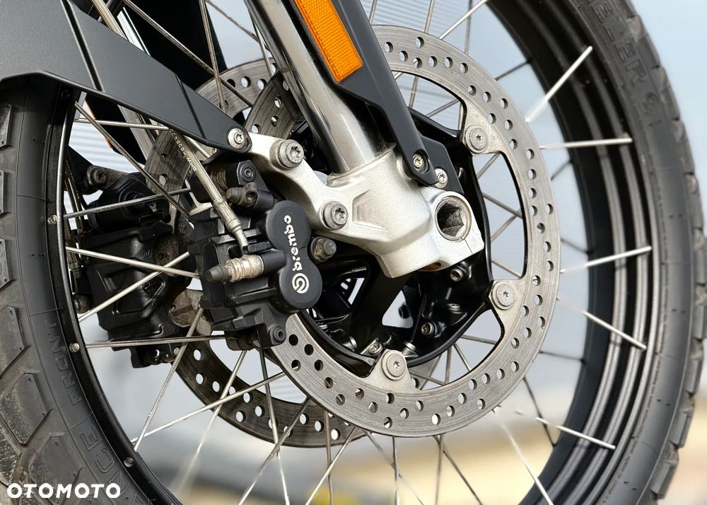 BMW GS - 13