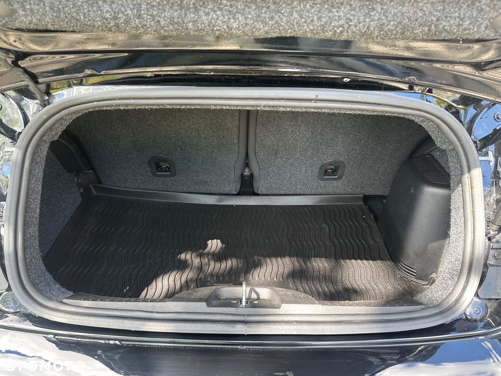 Fiat 500 - 14