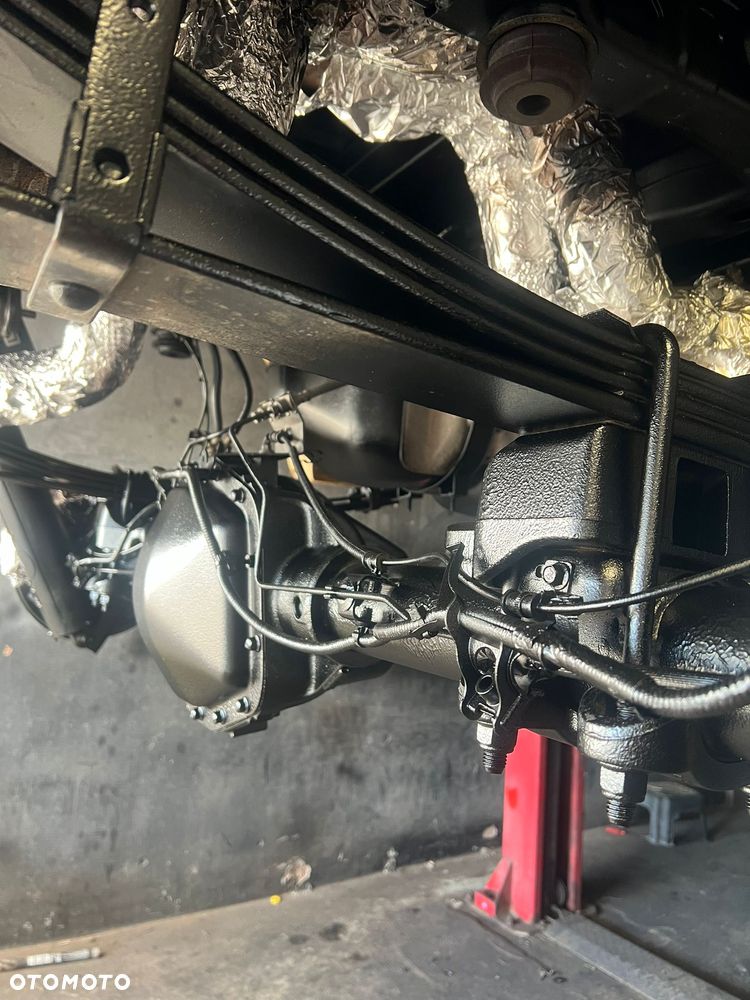 Ford F150 - 31