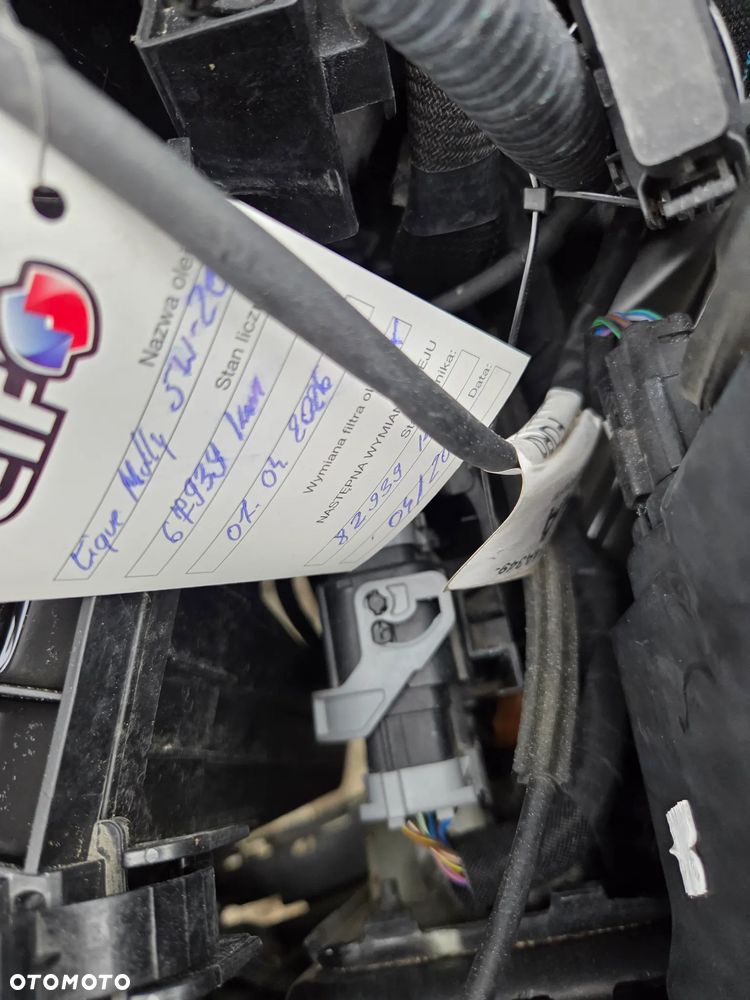 Ford Fiesta 1.1 S&S TREND - 22