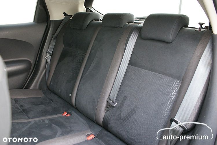 Nissan Juke 1.6 Tekna - 26