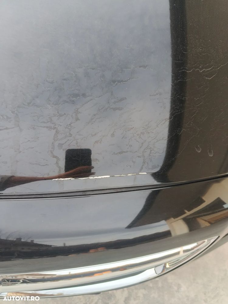 Opel Insignia 2.0 CDTI ECOTEC Start/Stop Cosmo - 5