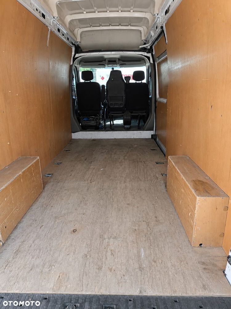 Renault master - 7