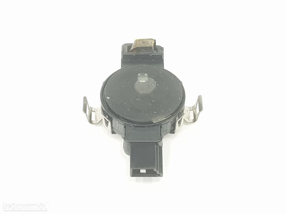 SENSOR VOLKSWAGEN PASSAT VARIANT 3G5 - 1