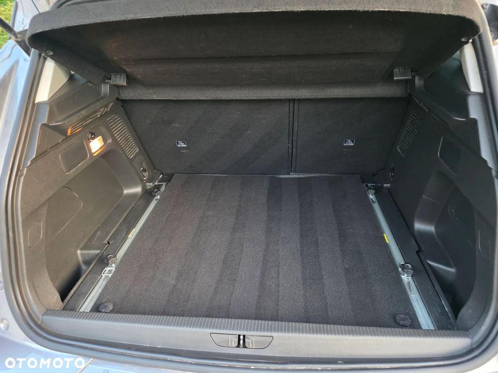Opel Grandland X 1.5 D Start/Stop Automatik Business Elegance - 8