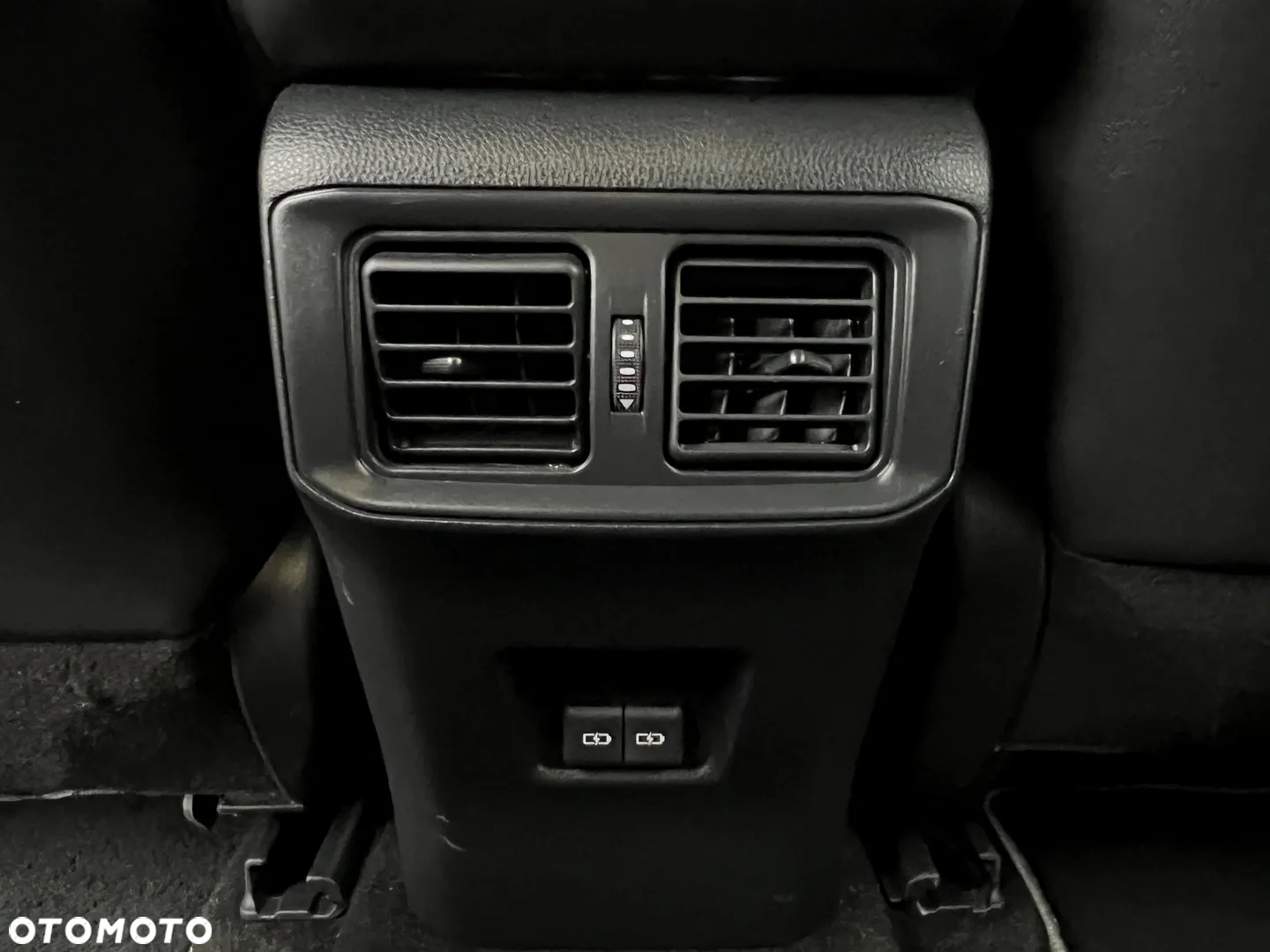 Toyota RAV4 2.5 Hybrid Adventure 4x4 - 22