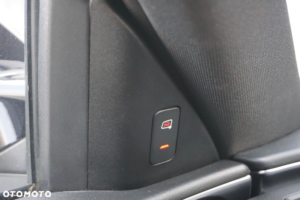 Audi A6 Limousine - 39