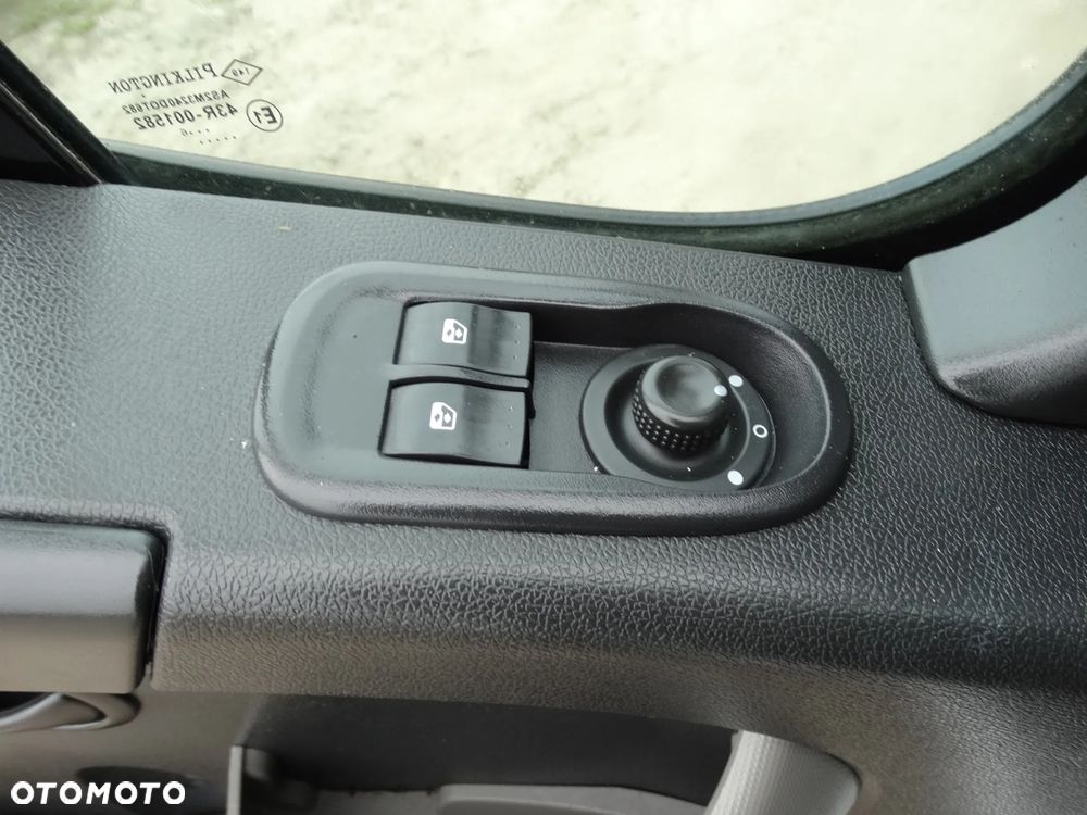 Renault Master - 16