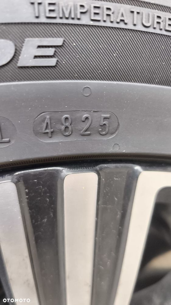 Volvo V60 B3 B Inscription - 20