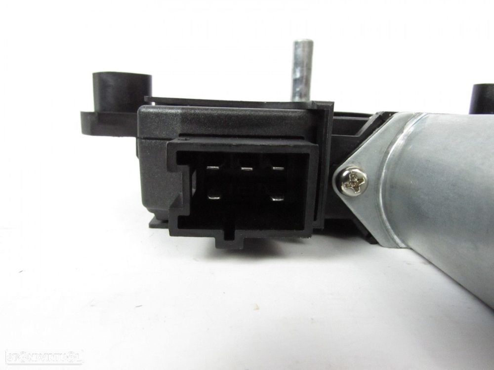 Motor elevador Direito/Trás Seminovo/ Original MERCEDES-BENZ B-CLASS (W246, W242... - 3