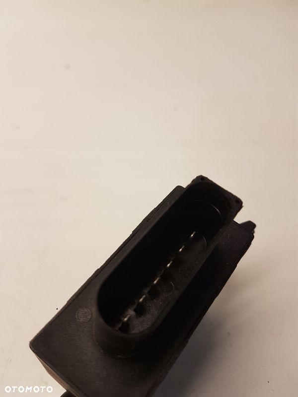 STEROWNIK POMPY PALIWA AUDI A6 C7 4G0906093F - 2
