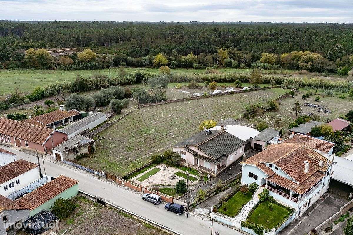 Terreno  para venda - Grande imagem: 2/15