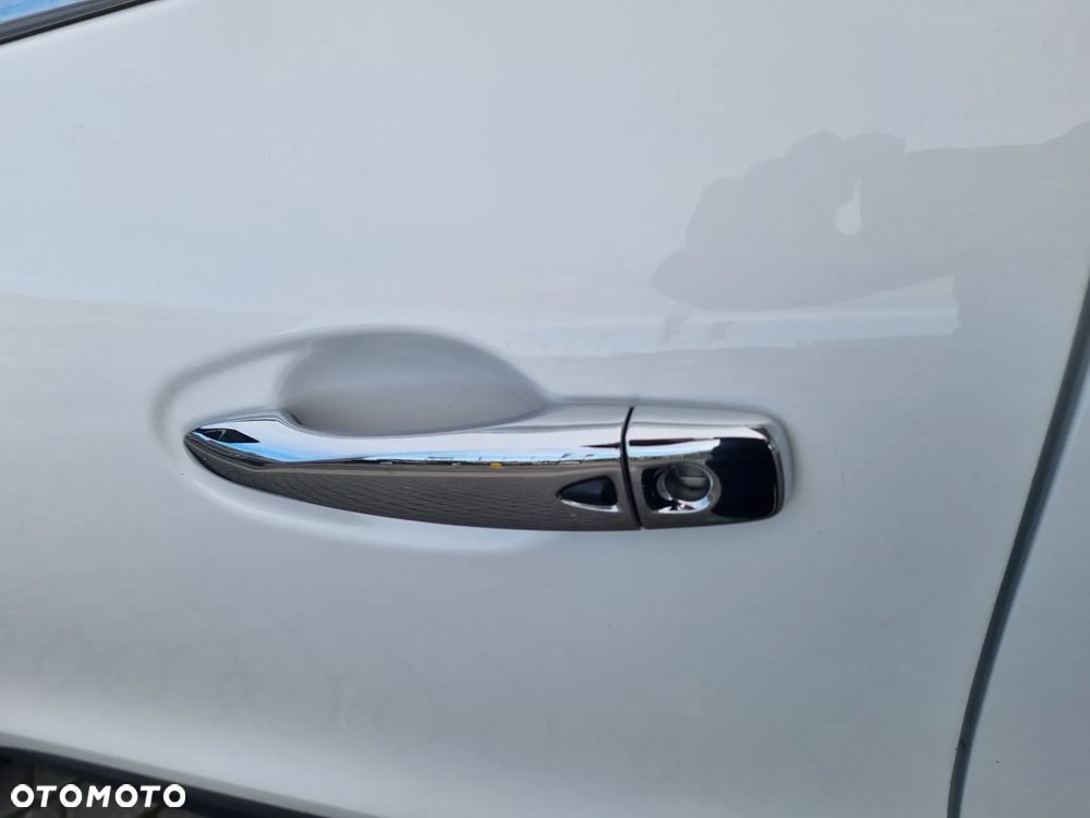 Renault Koleos ENERGY dCi 175 X-tronic LIMITED - 28