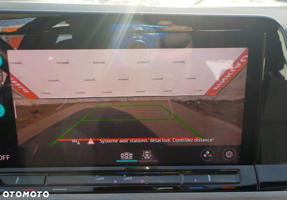 Volkswagen Golf - 39