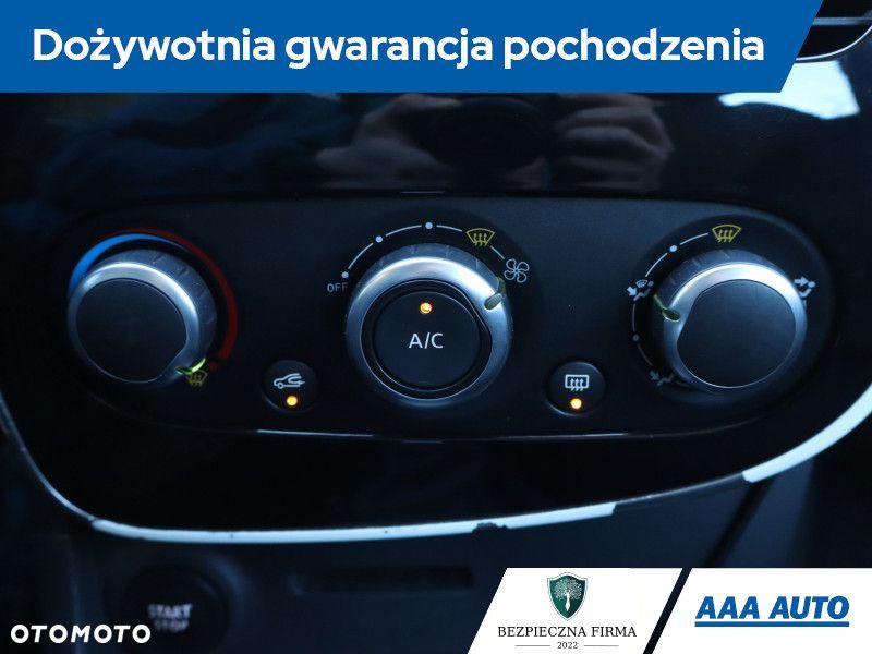 Renault Clio - 21