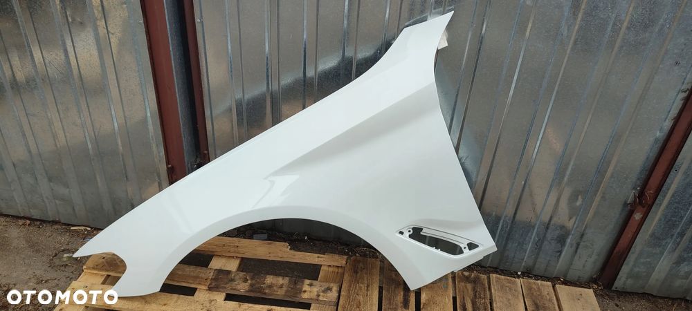 BŁOTNIK LEWY PRZÓD PRZEDNI aluminiowy aluminium BMW 5 G30 G31 05.17-08.20R PRZEDLIFT B72 B93 X01 C08 A61 A75 A07 C1A C07 A22 C04 C01 M06 M45 M36  A300 A90 A89 C2Y WC2Y 416 668 475 A83 A96 C2P X08 C48 B65 S34 A72 a300 354 a52 a35 a76 a53 a39 a43 a68 a85 a92 381 a84 b03 A17 A92 A81 A85 A84 B03 896 B90 X04 B40 X02 X07 C12 X13 X11 B50 B64 B05 B41 A29 X10 C10 B39 - 4