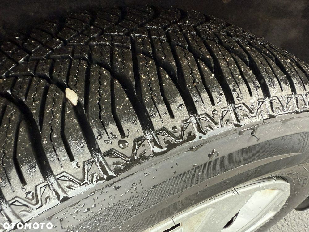 Ford Tourneo Connect 1.5 EcoBlue Start-Stop Titanium - 31