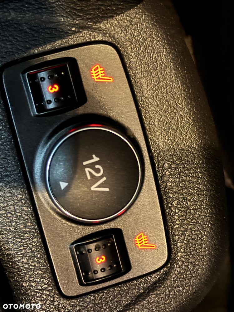 Ford Tourneo Connect 1.5 TDCi Start-Stop Trend - 29