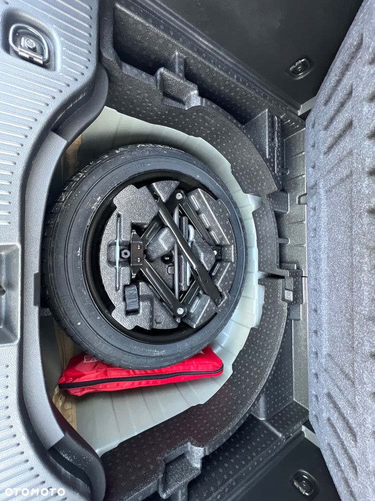 Opel Mokka X 1.6 D (CDTI) Automatik Color Innovation - 36